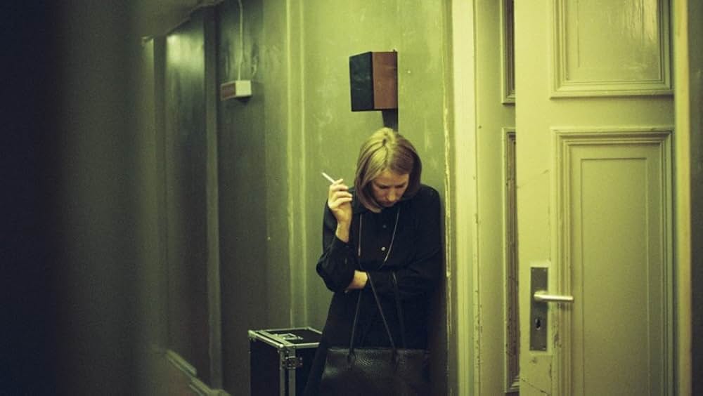 Lara（原題）の画像