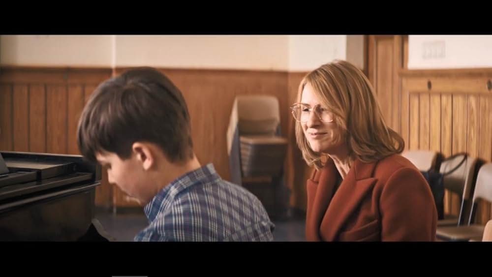 Lara（原題）の画像