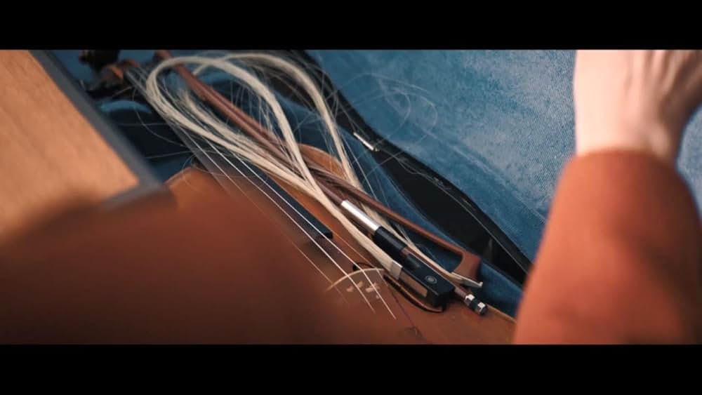 Lara（原題）の画像