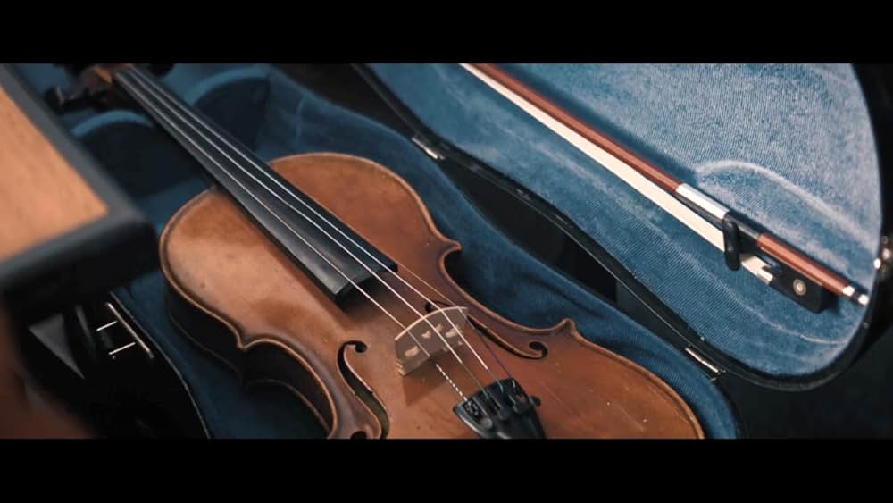 Lara（原題）の画像