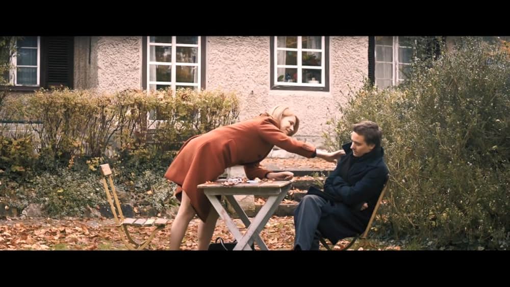 Lara（原題）の画像