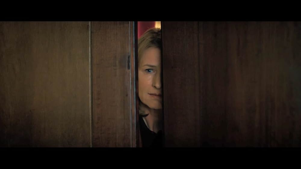 Lara（原題）の画像