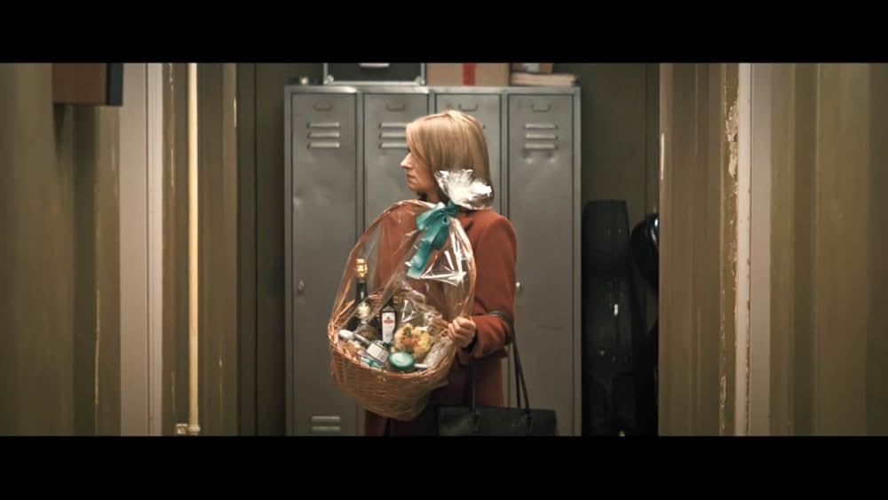 Lara（原題）の画像