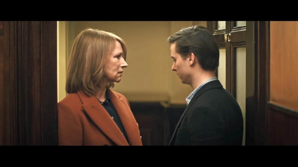 Lara（原題）の画像