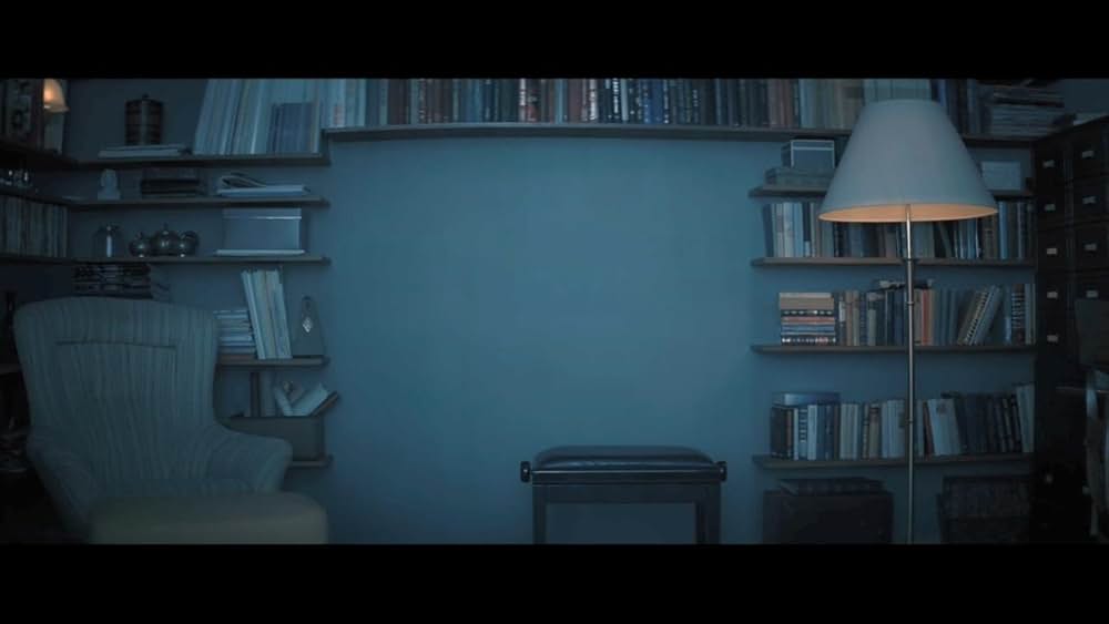 Lara（原題）の画像