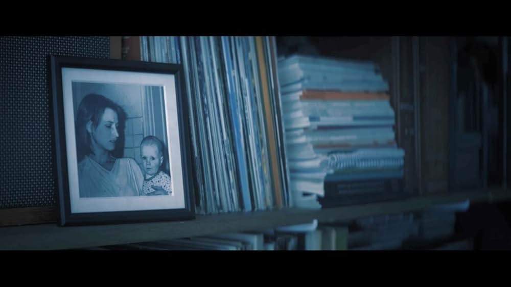 Lara（原題）の画像