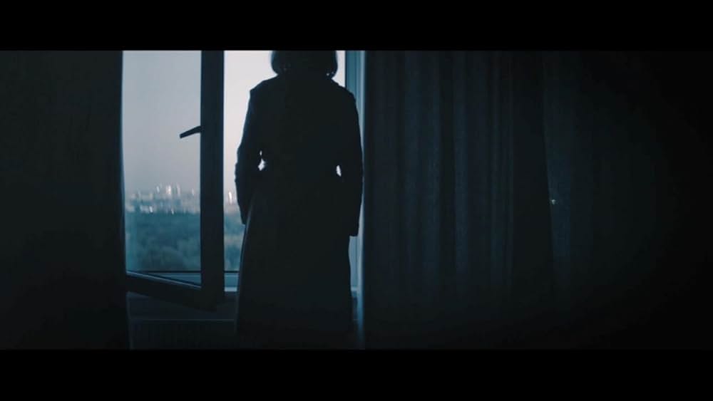 Lara（原題）の画像