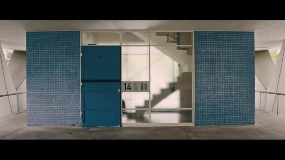 Lara（原題）の画像