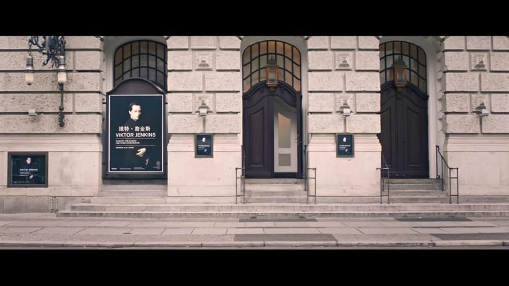 Lara（原題）の画像