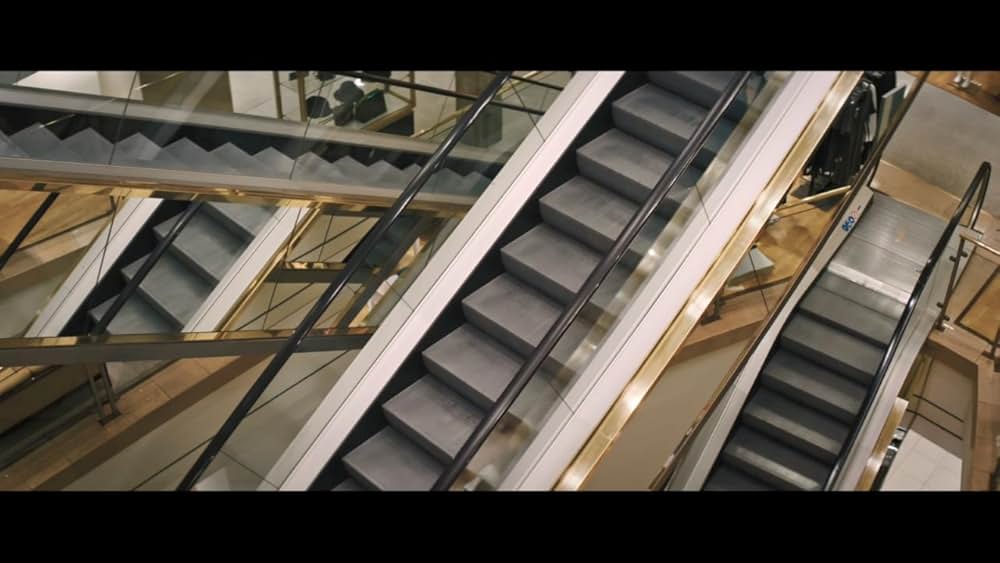 Lara（原題）の画像