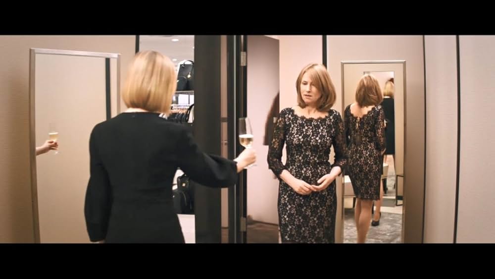 Lara（原題）の画像