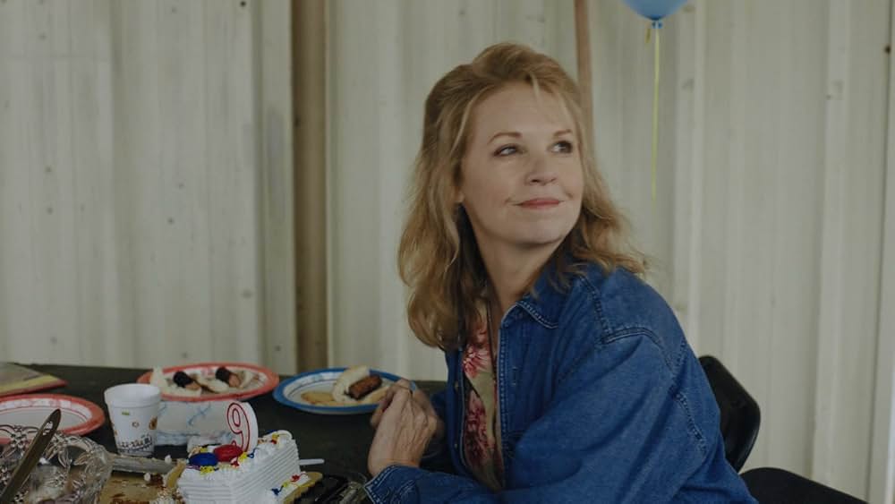 第9鉱山 ~地下3000mからの脱出の画像