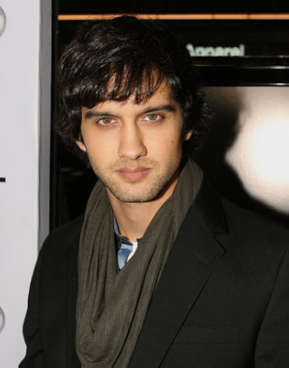 Dr.パルナサスの鏡の画像