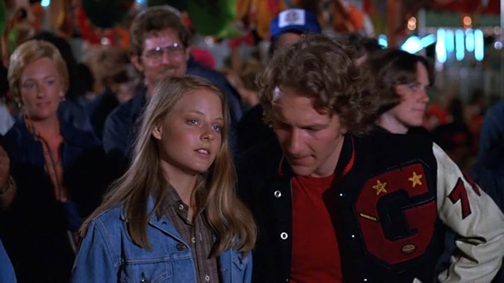 カーニーの画像