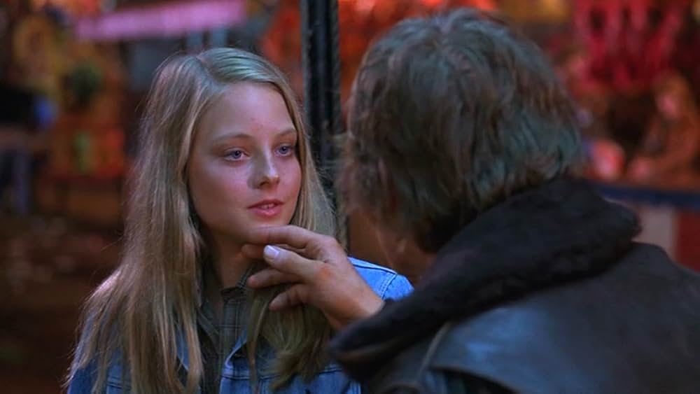 カーニーの画像