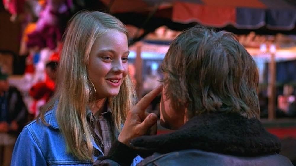 カーニーの画像