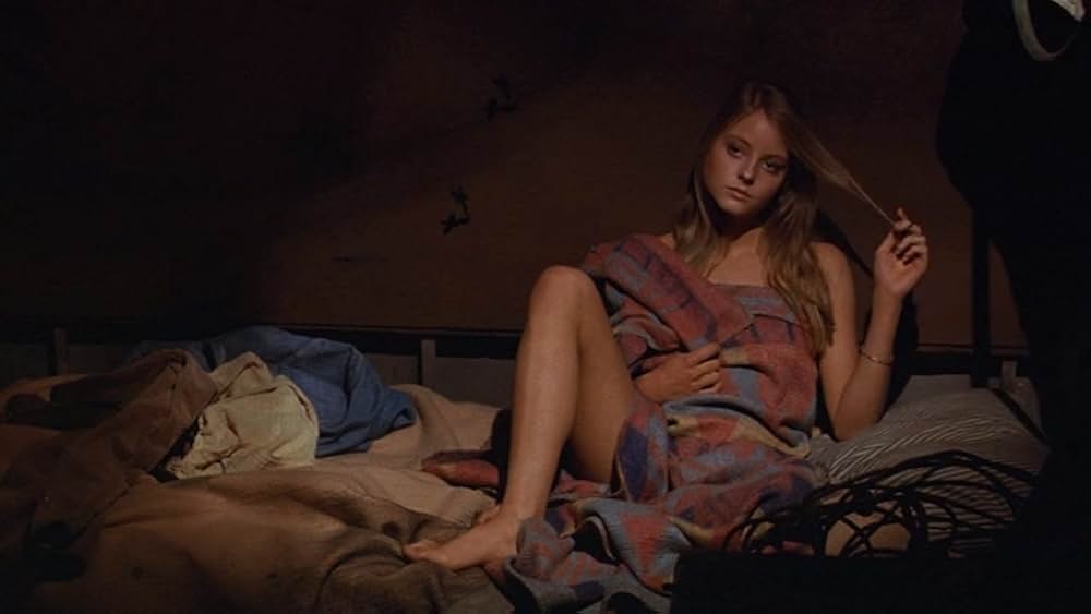 カーニーの画像