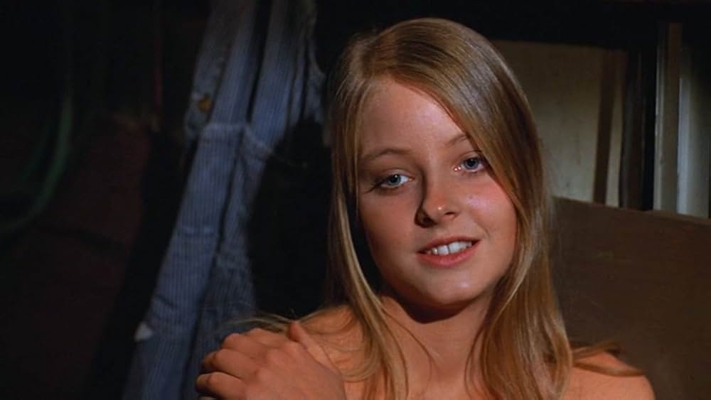 カーニーの画像