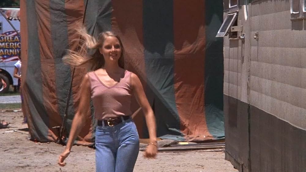 カーニーの画像