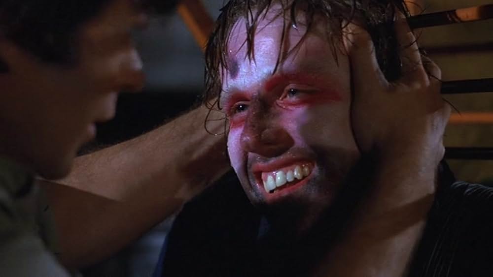 カーニーの画像