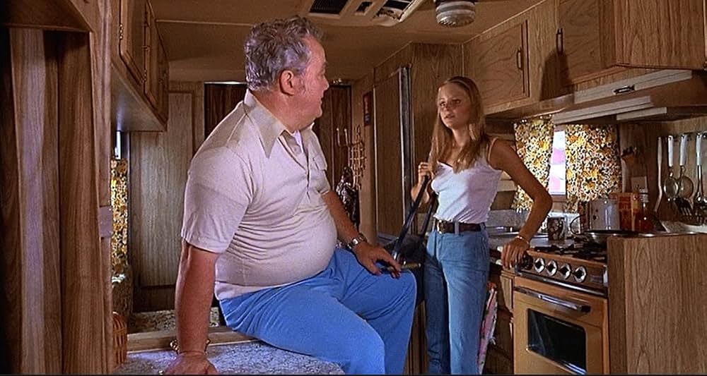 カーニーの画像