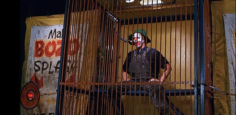 カーニーの画像