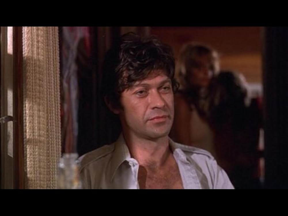 カーニーの画像