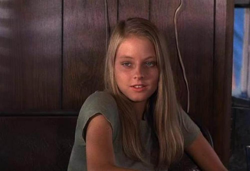 カーニーの画像