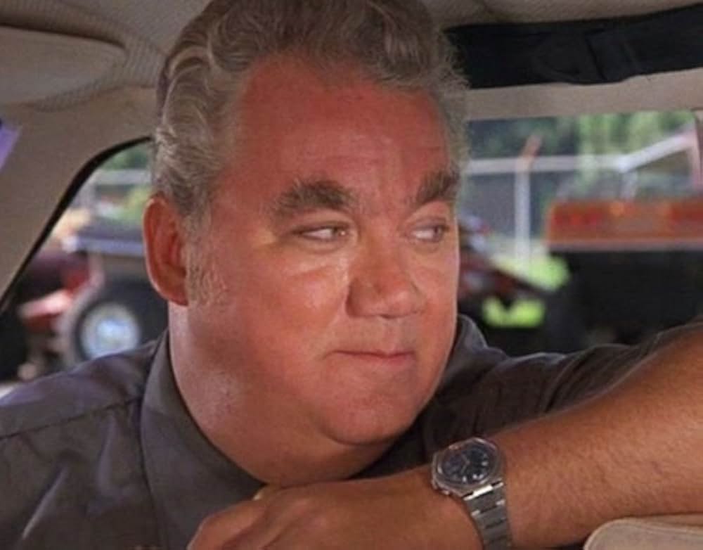 カーニーの画像