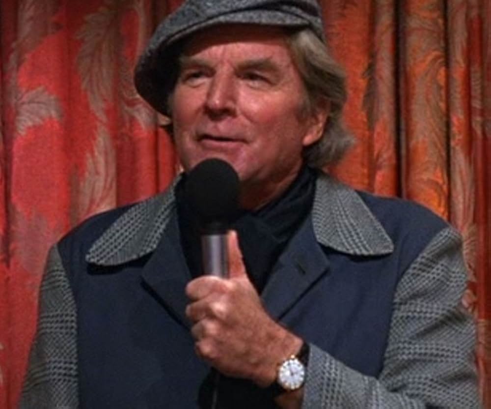 カーニーの画像