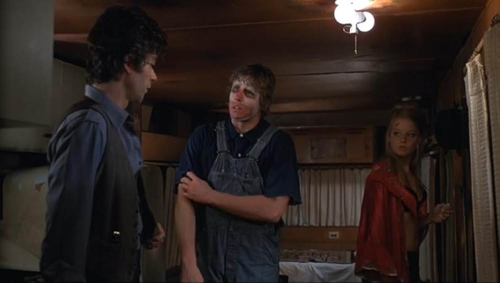 カーニーの画像