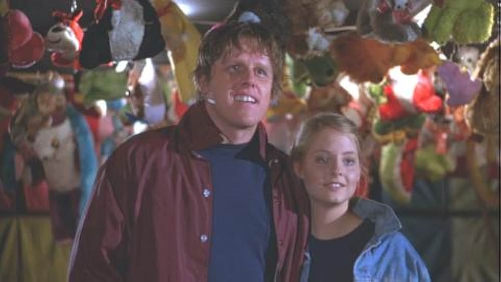 カーニーの画像