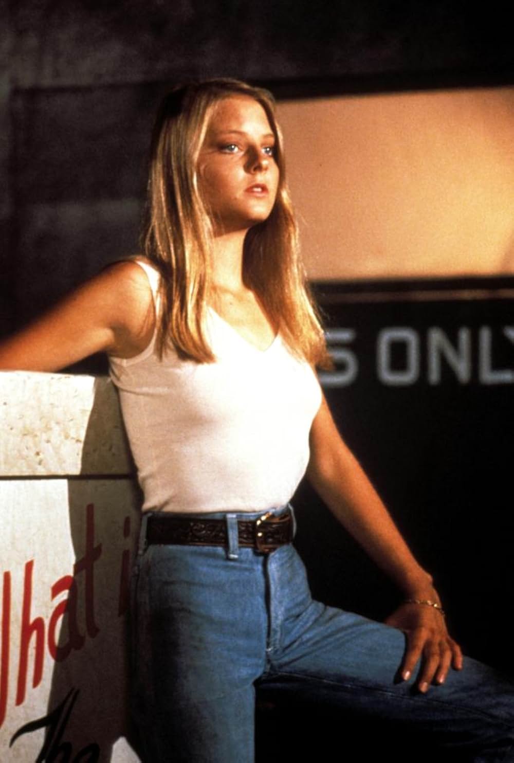 カーニーの画像