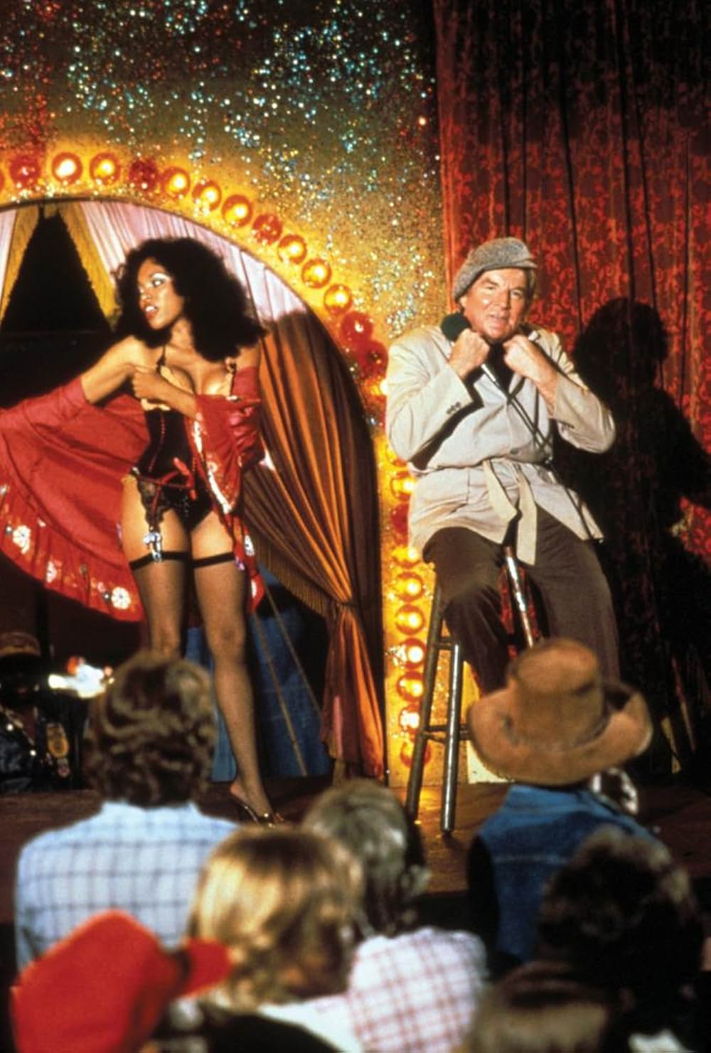 カーニーの画像