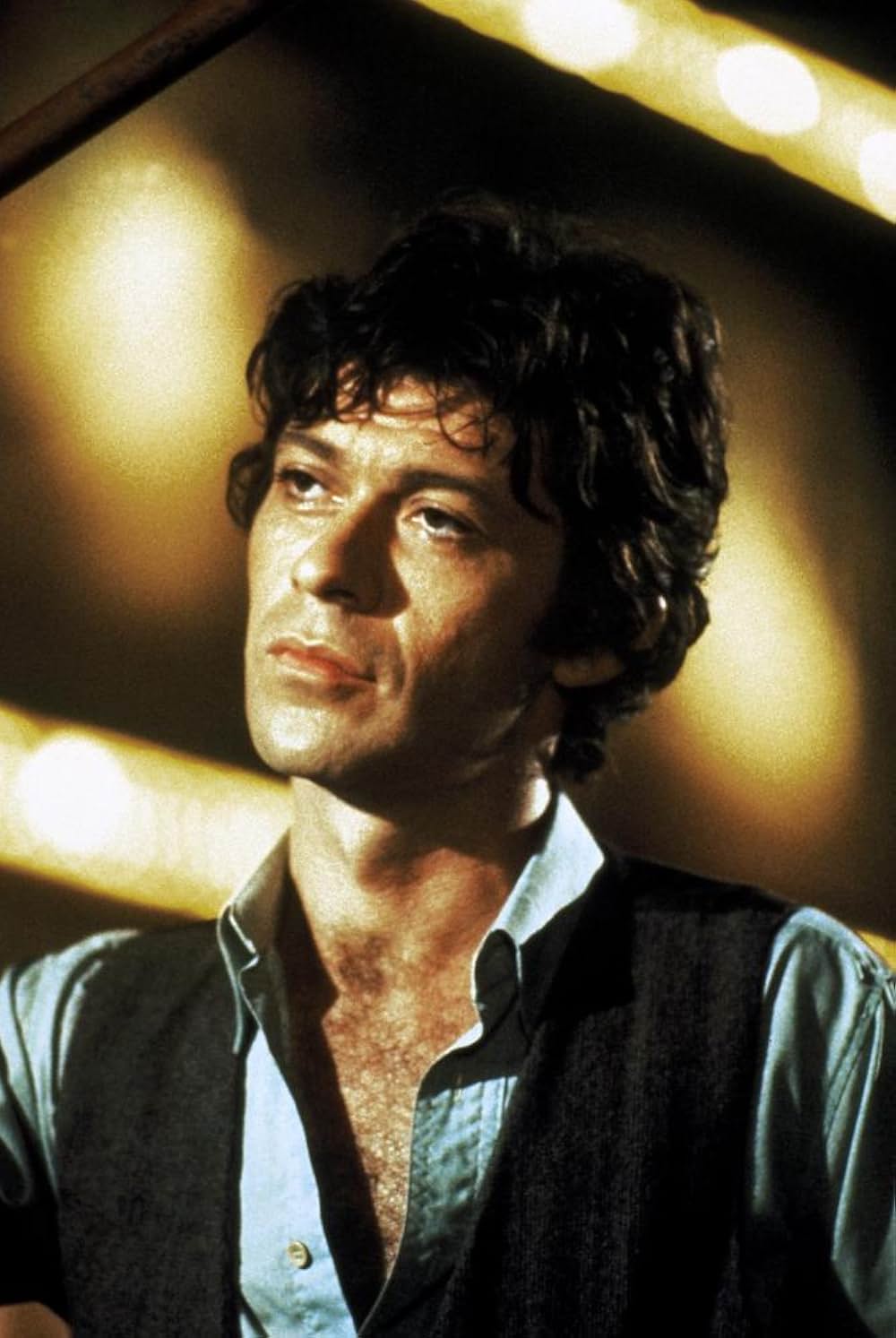 カーニーの画像