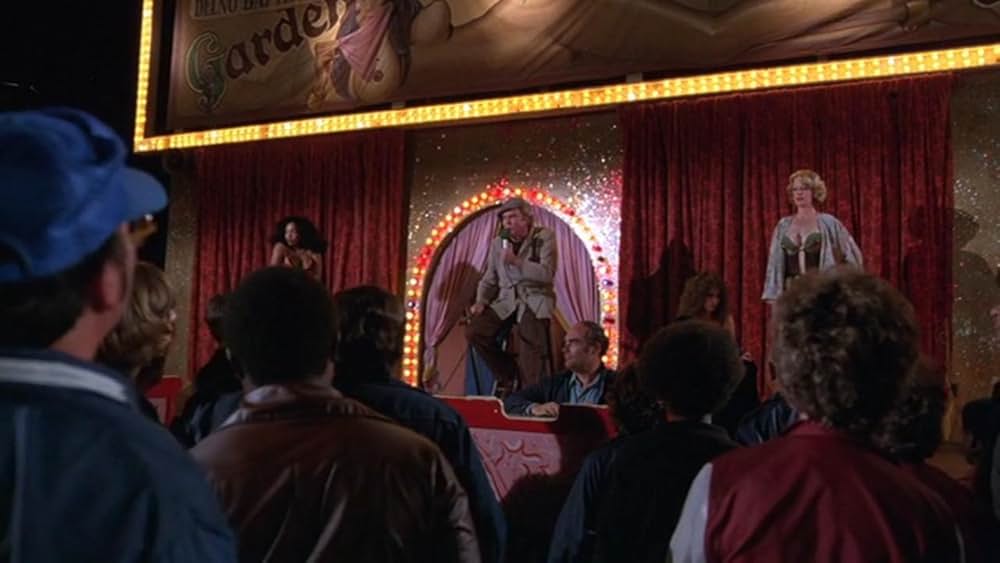 カーニーの画像