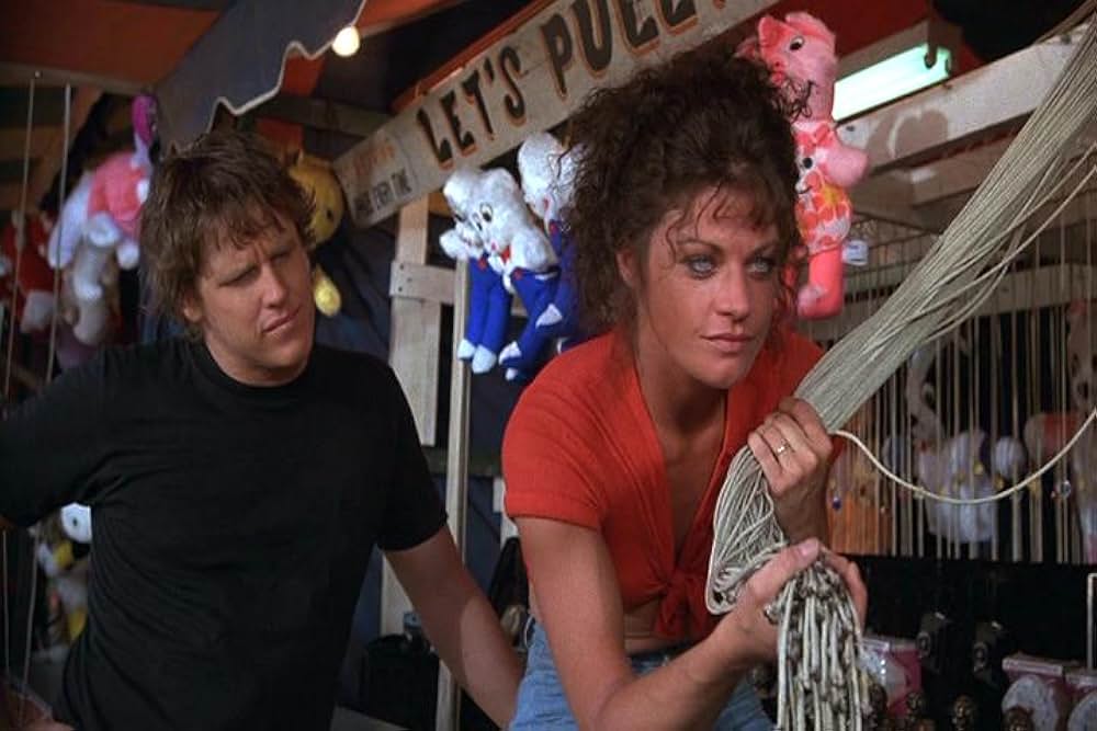 カーニーの画像