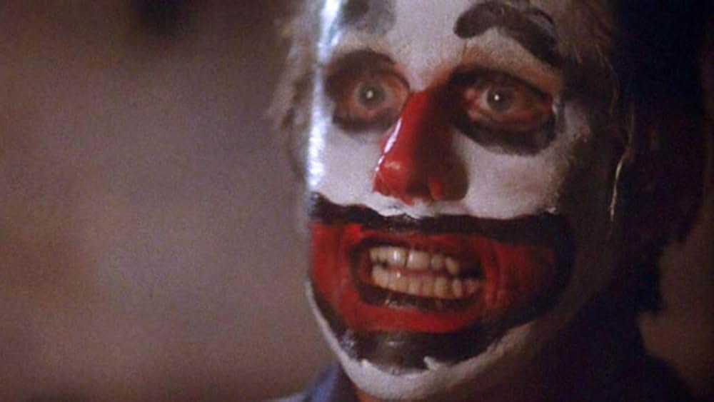 カーニーの画像