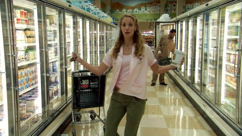 Meet Market（原題）の画像