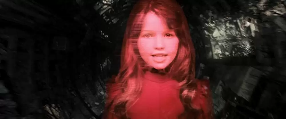 バイオハザード：ザ・ファイナルの画像