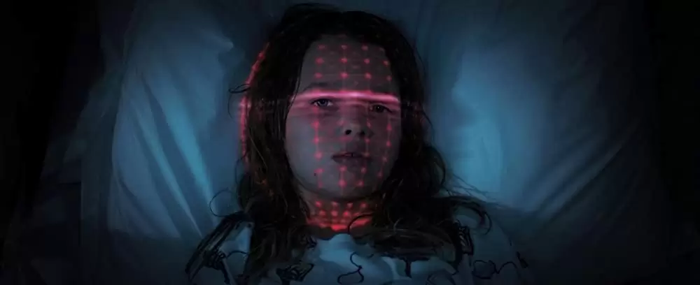 バイオハザード：ザ・ファイナルの画像