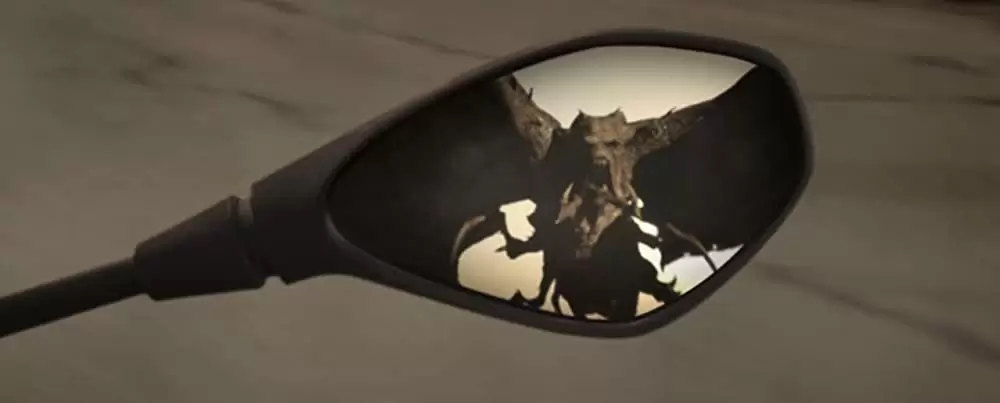 バイオハザード：ザ・ファイナルの画像