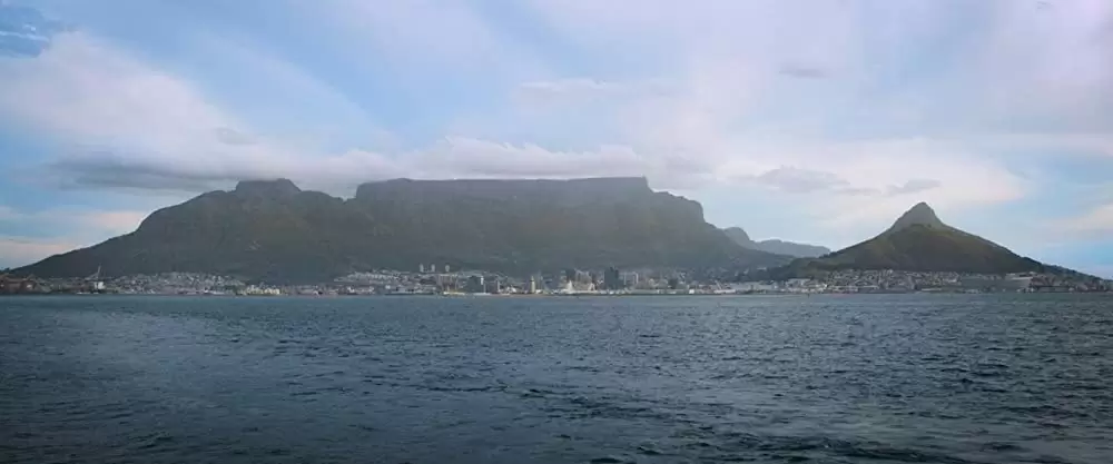 バイオハザード：ザ・ファイナルの画像