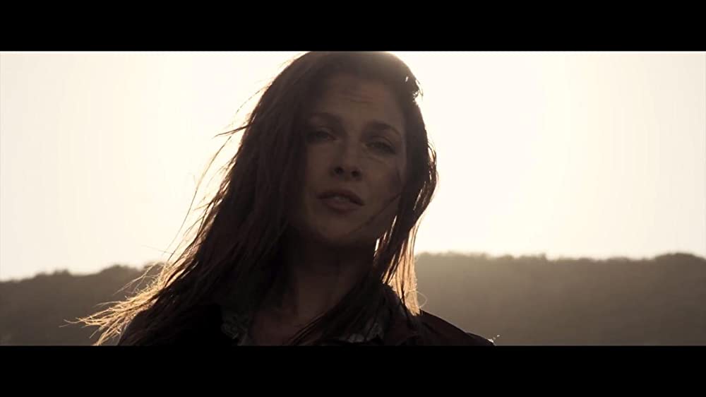 バイオハザード：ザ・ファイナルの画像