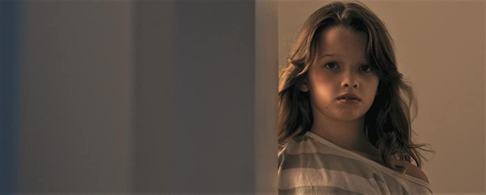 バイオハザード：ザ・ファイナルの画像