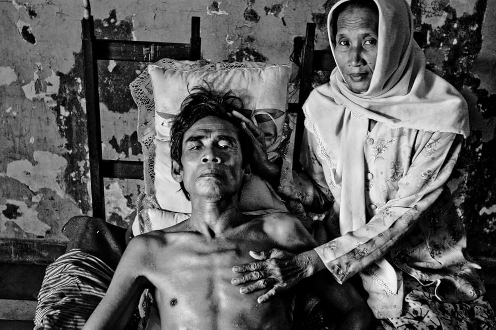 薬は誰のものかの画像