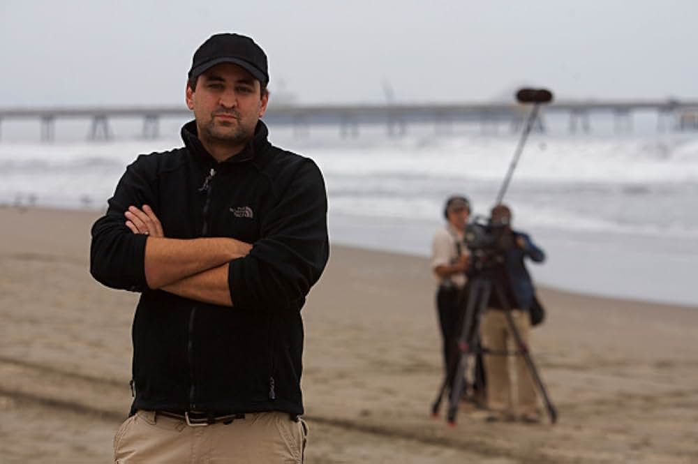 薬は誰のものかの画像