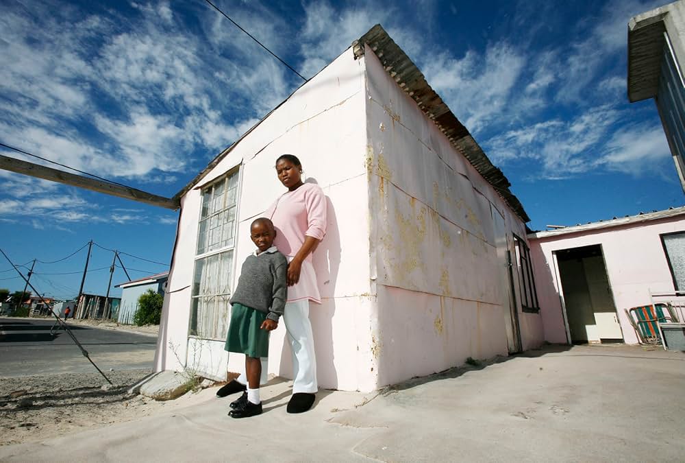 薬は誰のものかの画像