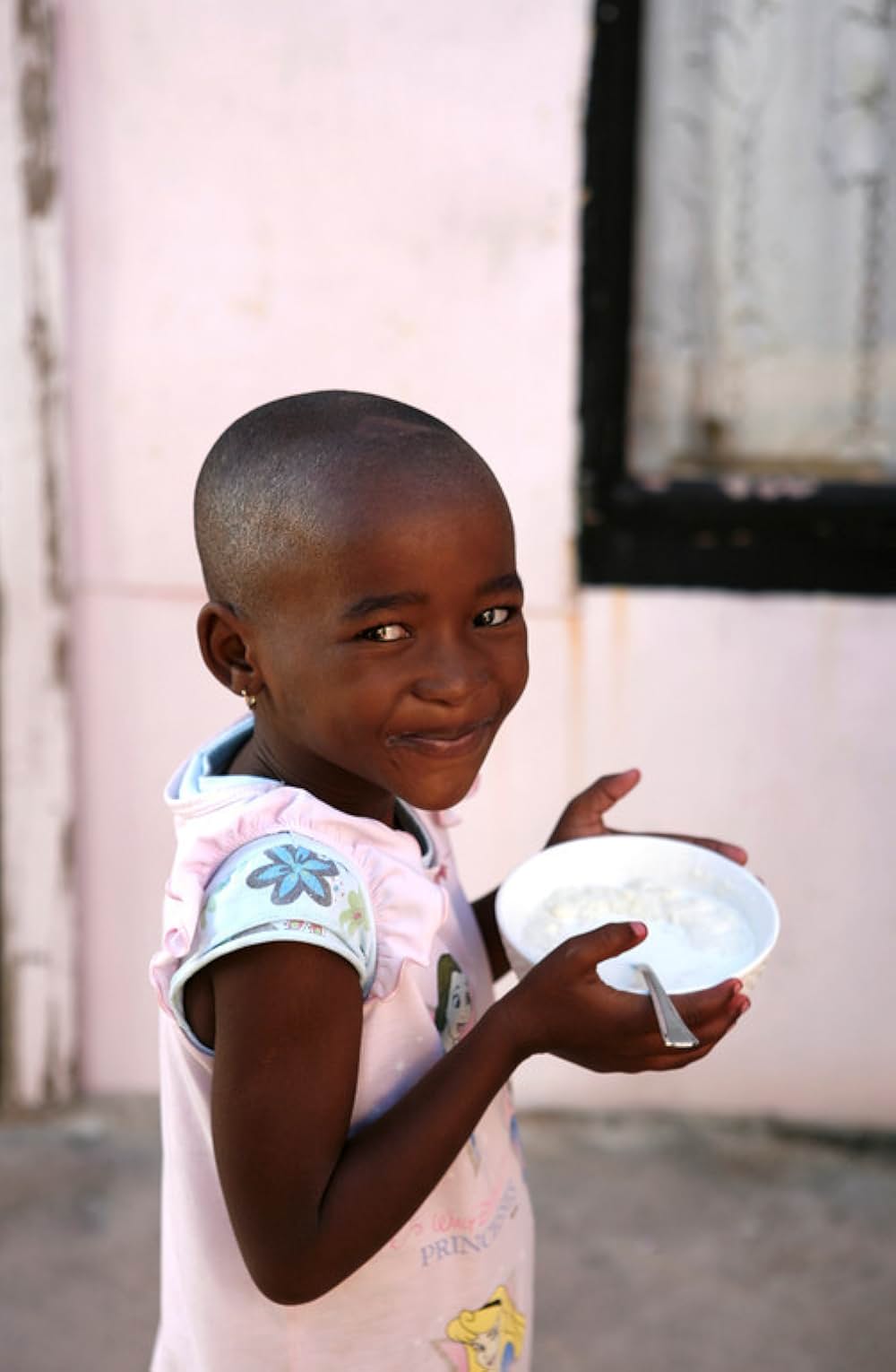 薬は誰のものかの画像