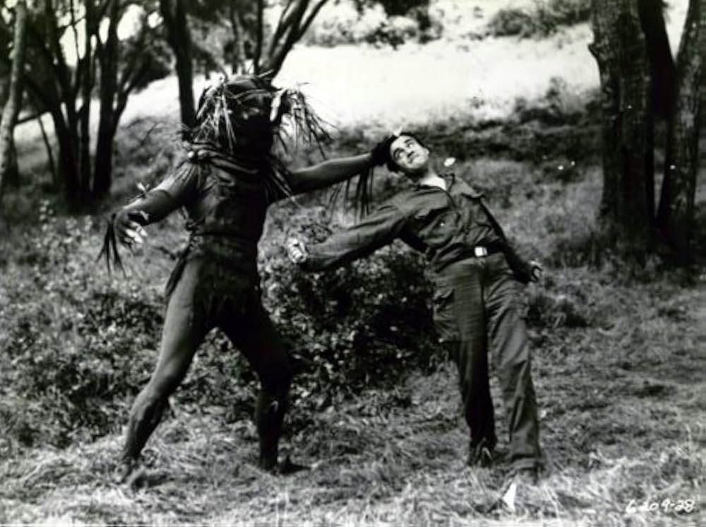 美女宇宙人の侵略の画像